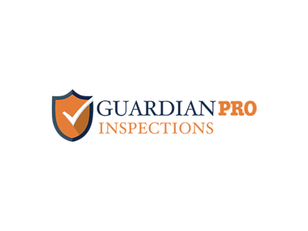 Guardian Pro Inspections