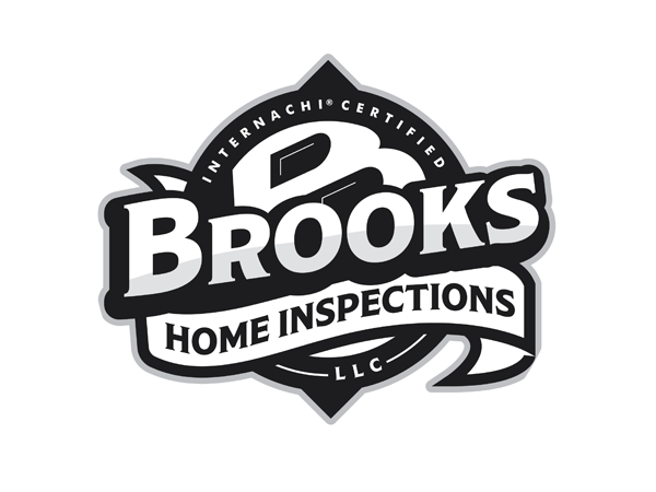 Brooks Home Inspections LLC