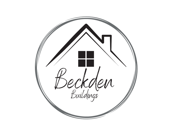 Beckden Buildings